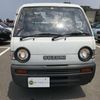 suzuki carry-truck 1994 Mitsuicoltd_SZCT322016R0206 image 3