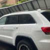 jeep grand-cherokee 2014 -CHRYSLER--Jeep Grand Cherokee ABA-WK36T--1C4RJFEG3EC574854---CHRYSLER--Jeep Grand Cherokee ABA-WK36T--1C4RJFEG3EC574854- image 5