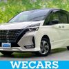 nissan serena 2020 quick_quick_DAA-HFC27_HFC27-073394 image 1