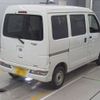 daihatsu hijet-van 2021 -DAIHATSU 【名古屋 480ふ4773】--Hijet Van S321V-0479015---DAIHATSU 【名古屋 480ふ4773】--Hijet Van S321V-0479015- image 2