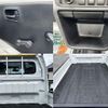 nissan clipper-truck 2018 -NISSAN--Clipper Truck EBD-DR16T--DR16T-262029---NISSAN--Clipper Truck EBD-DR16T--DR16T-262029- image 7