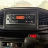 daihatsu mira-e-s 2020 CFJ1826158 image 3