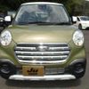 daihatsu cast 2018 -DAIHATSU--Cast LA250S--0136339---DAIHATSU--Cast LA250S--0136339- image 15