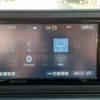 toyota raize 2020 quick_quick_5BA-A200A_A200A-0088339 image 12