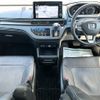 honda odyssey 2021 -HONDA--Odyssey 6BA-RC1--RC1-1402680---HONDA--Odyssey 6BA-RC1--RC1-1402680- image 18