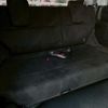 honda stepwagon-spada 2011 CFJ1618757 image 12