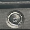 daihatsu taft 2020 -DAIHATSU--Taft 6BA-LA900S--LA900S-0025858---DAIHATSU--Taft 6BA-LA900S--LA900S-0025858- image 10