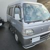 honda acty 1998 -HONDA--Acty Streat V-HH4--HH4-2332389---HONDA--Acty Streat V-HH4--HH4-2332389- image 1