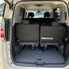 nissan serena 2018 -NISSAN--Serena DAA-GC27--GC27-035281---NISSAN--Serena DAA-GC27--GC27-035281- image 13