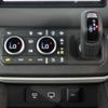 rover defender 2023 -ROVER--Defender 3BA-LE62XAA--SALEA6AX2P2176055---ROVER--Defender 3BA-LE62XAA--SALEA6AX2P2176055- image 20