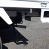 toyota liteace-truck 2012 CFJ1793617 image 40