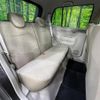 suzuki alto-lapin 2016 quick_quick_HE33S_HE33S-154992 image 9