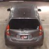 nissan note 2014 -NISSAN 【福岡 504ﾁ5053】--Note E12--E12-213370---NISSAN 【福岡 504ﾁ5053】--Note E12--E12-213370- image 7