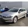 volkswagen passat-variant 2016 -VOLKSWAGEN--VW Passat Variant DBA-3CCZE--WVWZZZ3CZGE086492---VOLKSWAGEN--VW Passat Variant DBA-3CCZE--WVWZZZ3CZGE086492- image 1