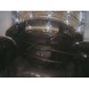 toyota land-cruiser-prado 1994 -TOYOTA--Land Cruiser Prado KZJ78W-KZJ780025240---TOYOTA--Land Cruiser Prado KZJ78W-KZJ780025240- image 13