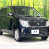 suzuki wagon-r 2016 -SUZUKI--Wagon R DAA-MH44S--MH44S-170403---SUZUKI--Wagon R DAA-MH44S--MH44S-170403- image 17