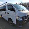 nissan nv350-caravan-van 2020 quick_quick_CBF-VR2E26_VR2E26-124565 image 2