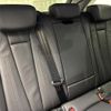 audi a4-allroad-quattro 2023 CFJ1792341 image 5