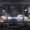 lexus rx 2023 -LEXUS 【名古屋 307ﾊ6981】--Lexus RX 5BA-TALA15--TALA15-1005167---LEXUS 【名古屋 307ﾊ6981】--Lexus RX 5BA-TALA15--TALA15-1005167- image 8