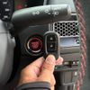 honda civic 2023 CFJ1765928 image 10