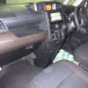 daihatsu thor 2022 -DAIHATSU--Thor M910S-0019509---DAIHATSU--Thor M910S-0019509- image 5