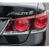 toyota crown 2016 -TOYOTA--Crown DBA-ARS210--ARS210-6004000---TOYOTA--Crown DBA-ARS210--ARS210-6004000- image 13