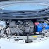 nissan note 2017 quick_quick_E12_E12-528159 image 18