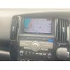 nissan serena 2009 -NISSAN--Serena DBA-CC25--CC25-310387---NISSAN--Serena DBA-CC25--CC25-310387- image 12