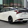 toyota prius 2019 -TOYOTA--Prius DAA-ZVW51--ZVW51-6091196---TOYOTA--Prius DAA-ZVW51--ZVW51-6091196- image 15