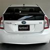 toyota prius 2014 quick_quick_ZVW30_ZVW30-1870639 image 20