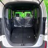honda n-box 2025 CFJ1524275 image 11