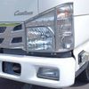 mazda titan 2017 CFJ1225575 image 4