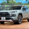 toyota rav4 2019 -TOYOTA--RAV4 6BA-MXAA54--MXAA54-2014466---TOYOTA--RAV4 6BA-MXAA54--MXAA54-2014466- image 20