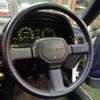 toyota corona 1985 -TOYOTA--Corona ST162--ST162-0000910---TOYOTA--Corona ST162--ST162-0000910- image 27