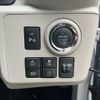 daihatsu mira-e-s 2018 -DAIHATSU--Mira e:s DBA-LA350S--LA350S-0057165---DAIHATSU--Mira e:s DBA-LA350S--LA350S-0057165- image 16