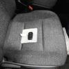 toyota sienta 2022 -TOYOTA--Sienta 6AA-MXPL10G--MXPL10-1022094---TOYOTA--Sienta 6AA-MXPL10G--MXPL10-1022094- image 13