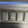 toyota harrier 2014 -TOYOTA--Harrier DAA-AVU65W--AVU65-0003930---TOYOTA--Harrier DAA-AVU65W--AVU65-0003930- image 3