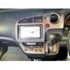 honda stream 2008 -HONDA--Stream DBA-RN6--RN6-1068978---HONDA--Stream DBA-RN6--RN6-1068978- image 16