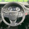 toyota harrier 2015 -TOYOTA--Harrier DBA-ZSU60W--ZSU60-0051818---TOYOTA--Harrier DBA-ZSU60W--ZSU60-0051818- image 12