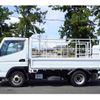 mitsubishi-fuso canter 2013 GOO_NET_EXCHANGE_0208594A30240601W002 image 13