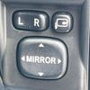 subaru impreza-wagon 2011 -SUBARU--Impreza Wagon DBA-GH6--GH6-004074---SUBARU--Impreza Wagon DBA-GH6--GH6-004074- image 7