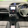 toyota voxy 2018 -TOYOTA--Voxy DAA-ZWR80W--ZWR80-0340108---TOYOTA--Voxy DAA-ZWR80W--ZWR80-0340108- image 3