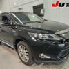toyota harrier 2014 -TOYOTA--Harrier AVU65W--AVU65-0010299---TOYOTA--Harrier AVU65W--AVU65-0010299- image 1