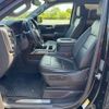 chevrolet silverado 2019 CFJ1666661 image 51