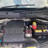 fiat 500 2016 -FIAT--Fiat 500 ABA-31212--ZFA3120000J529964---FIAT--Fiat 500 ABA-31212--ZFA3120000J529964- image 23