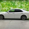 toyota crown 2017 CFJ1623917 image 2