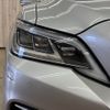 toyota crown 2018 CFJ1605619 image 23