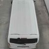 toyota townace-van 2015 CFJ1790026 image 12