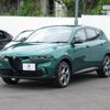 alfa-romeo alfa-romeo-others 2025 CFJ1802692 image 7