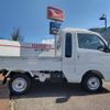 daihatsu hijet-truck 2024 -DAIHATSU 【広島 480ﾇ6507】--Hijet Truck S510P--0579471---DAIHATSU 【広島 480ﾇ6507】--Hijet Truck S510P--0579471- image 19